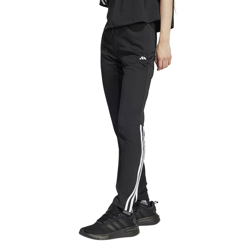 Leggings Adidas Donna - Nero