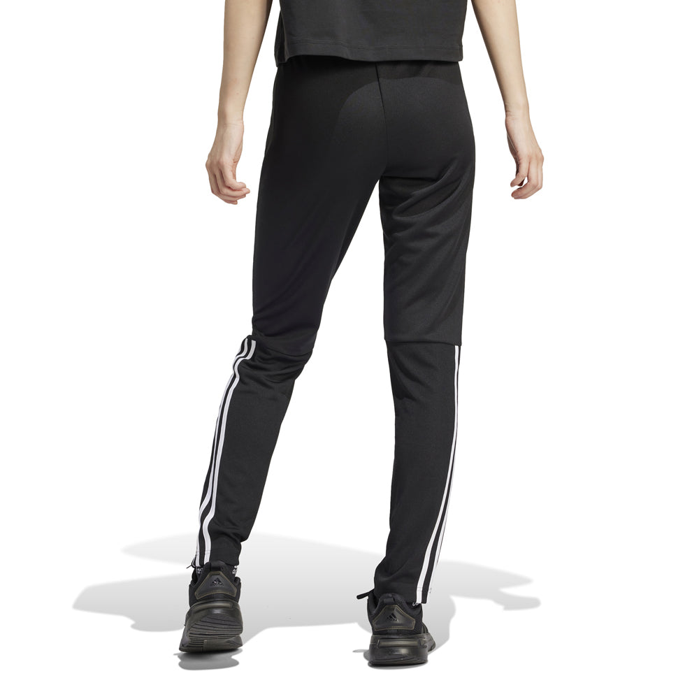 Leggings Adidas Donna - Nero