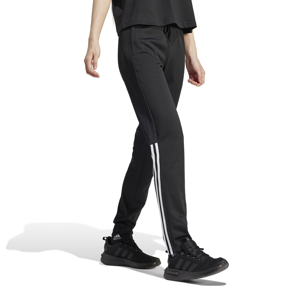 Leggings Adidas Donna - Nero