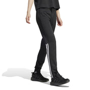 Leggings Adidas Donna - Nero