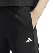 Leggings Adidas Donna - Nero
