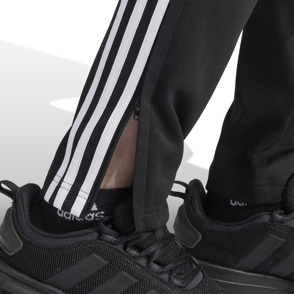 Leggings Adidas Donna - Nero