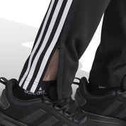 Leggings Adidas Donna - Nero