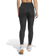 Leggings Adidas Donna - Nero