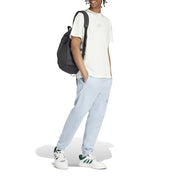 T-Shirt Adidas Uomo - Bianco