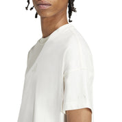 T-Shirt Adidas Uomo - Bianco