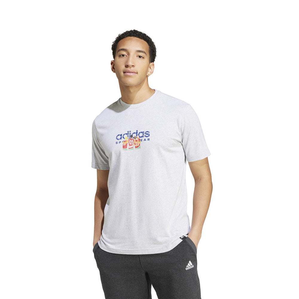 520001-adidas-iw2638ltgreyhtr1p_7092a307-9093-4d1c-a24f-b77f6fc311e1.jpg