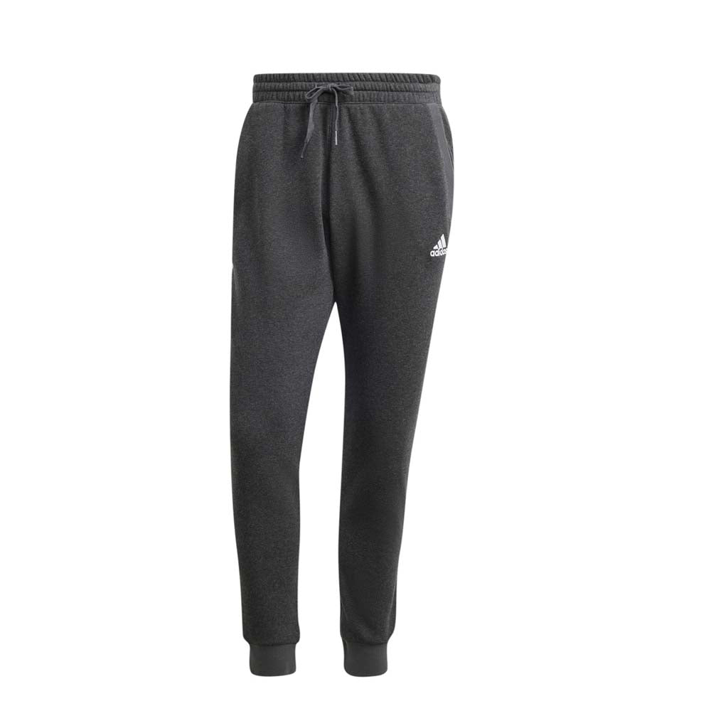 520001-adidas-iw6357blckme_e4fa65e8-d404-4b5b-a1dc-752de40751b0.jpg