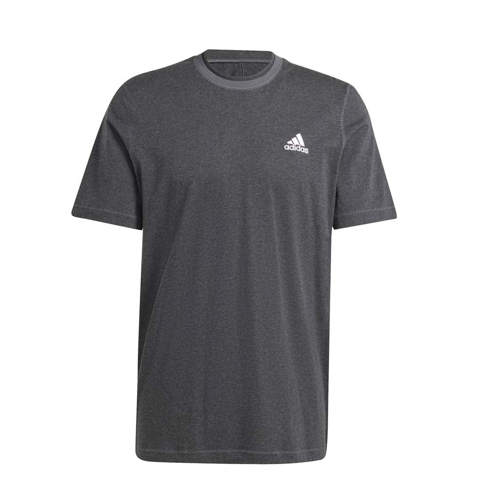 520001-adidas-iw6358blckme_67102be4-0869-4d28-b800-9470a7f53918.jpg