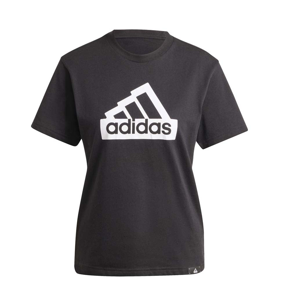 520001-adidas-ix6448black_98786878-1fb5-467e-a1a9-0f8caa34ba03.jpg