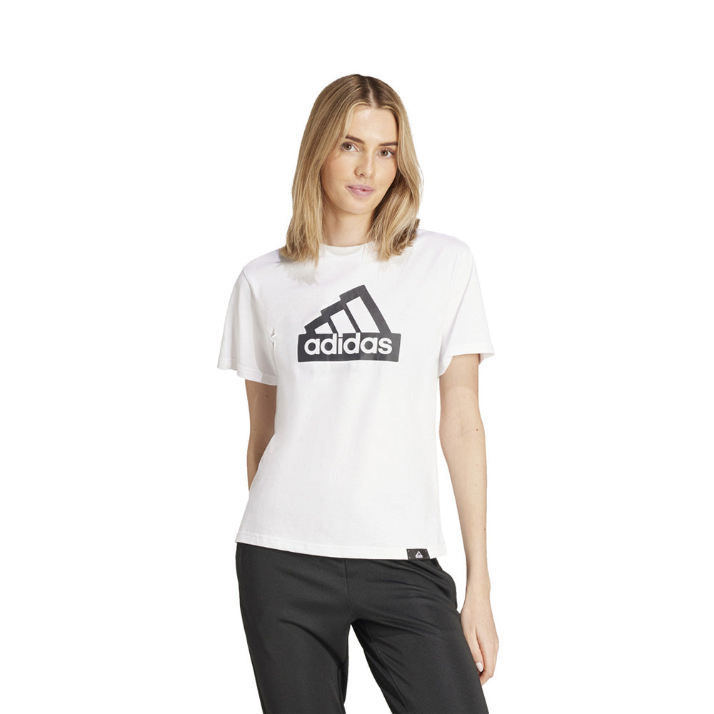 520001-adidas-ix6449white1p_a22de19d-465e-443f-9c21-3417668291fd.jpg