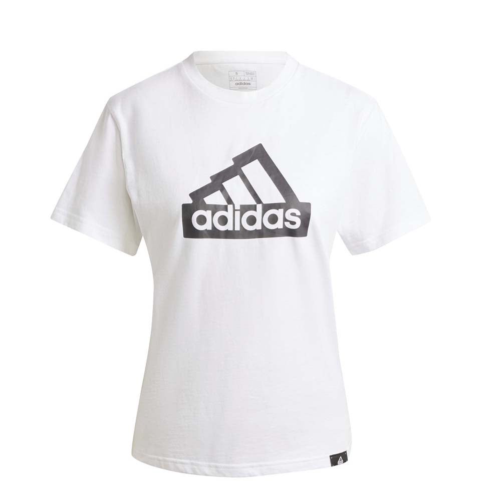 520001-adidas-ix6449white_ad6266b1-a3dc-42e0-89e1-d556398cbcf6.jpg