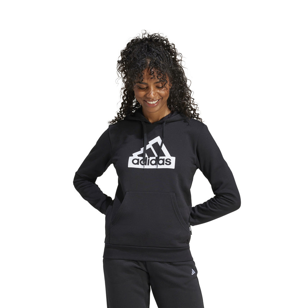 520001-adidas-ix6451black1p_161b1a31-5c17-4fa6-b674-5477662c43b4.jpg