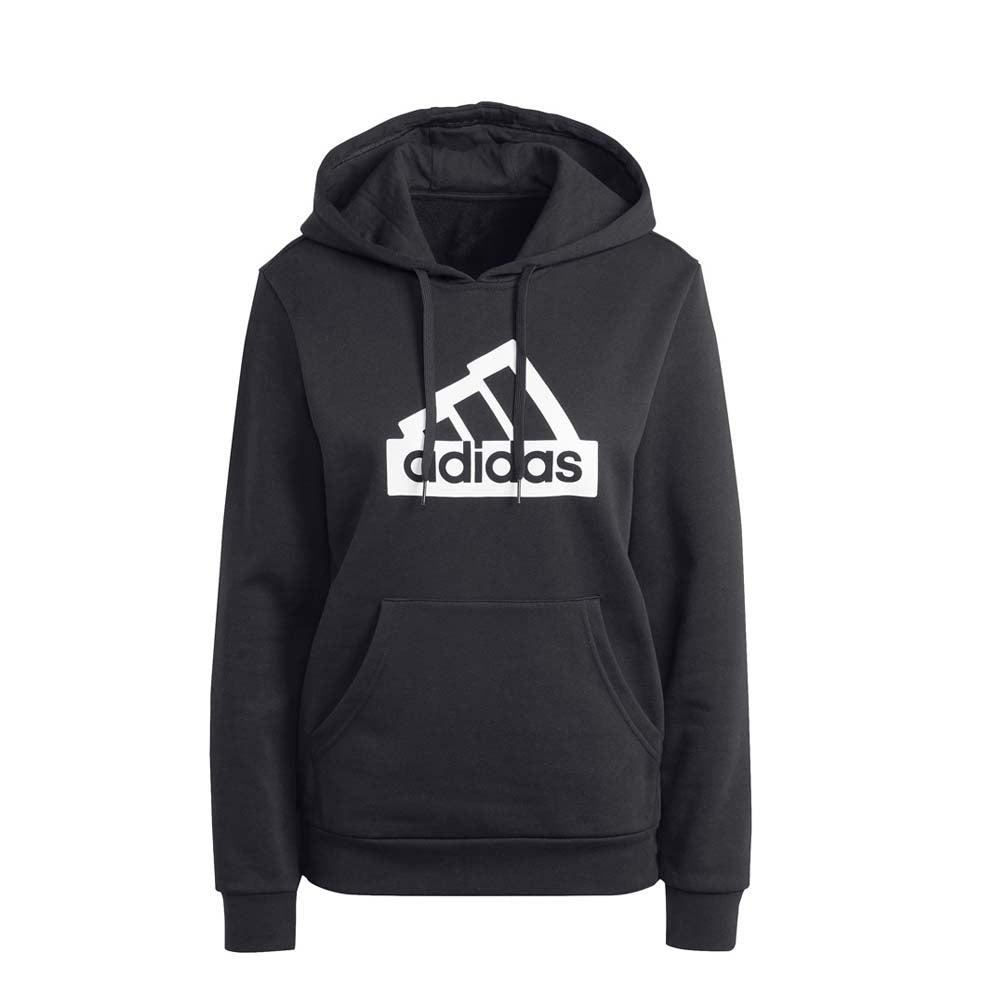 520001-adidas-ix6451black_dcc36f44-2af2-4403-a7d1-53237f1b1103.jpg