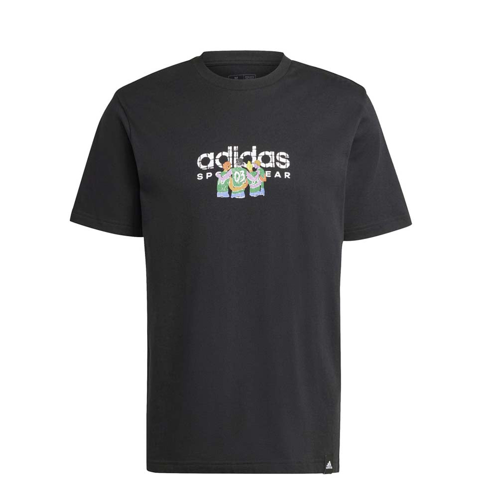 520001-adidas-iy0729black_81176dc5-570d-470f-84ba-13e000c61307.jpg