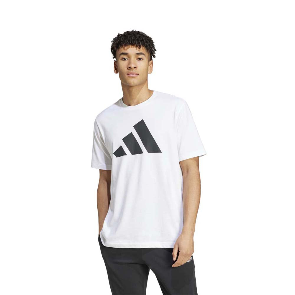 520001-adidas-iy8582white1p_0ed6b192-2e20-47c2-9148-1a634ee339c1.jpg