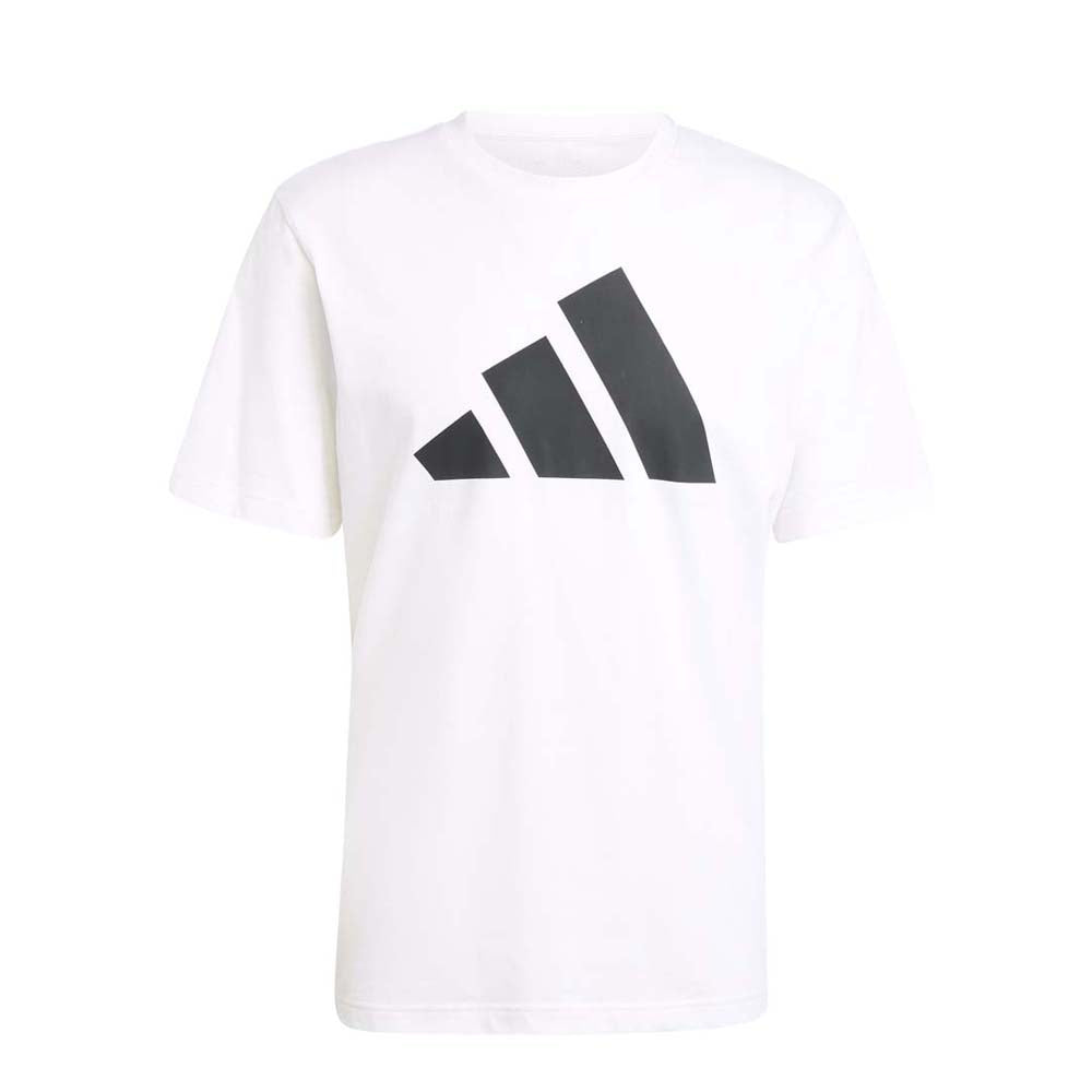 520001-adidas-iy8582white_307025e0-936d-4798-a616-60410d3f94ad.jpg