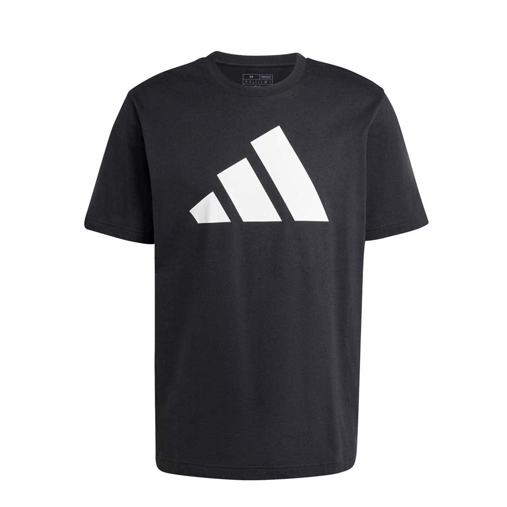 520001-adidas-iy8583black_91bbfc58-9ccf-4db4-aed3-9e2cfb881f1c.jpg