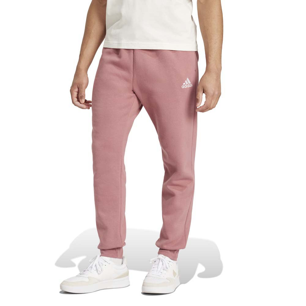 520001-adidas-iy9085precri1p_c28c5a00-9b62-4611-b2f1-69ed56074bcf.jpg