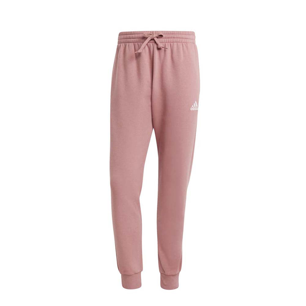 520001-adidas-iy9085precri_1bca68fa-5625-4599-838d-aaff2c867704.jpg