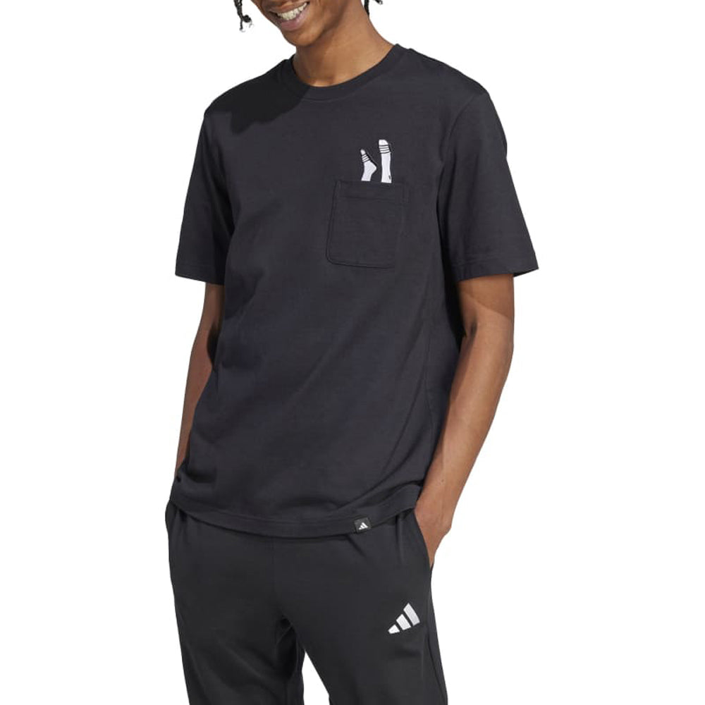 520001-adidas-jc5283black1p_fe4750d6-d007-4379-ab6d-c7b4166e0b90.jpg