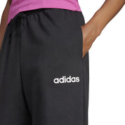 Pantalone Adidas Donna - Nero