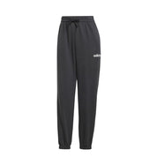 Pantalone Adidas Donna - Nero