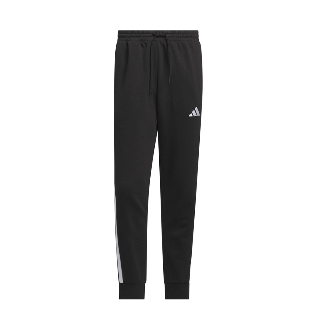520001-adidas-jd1861blackwhite.jpg