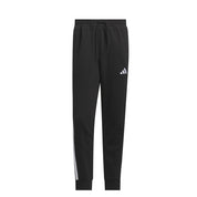 Pantalone Adidas Uomo - Nero
