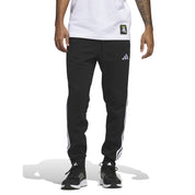 Pantalone Adidas Uomo - Nero