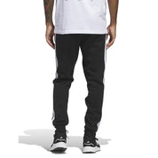 Pantalone Adidas Uomo - Nero