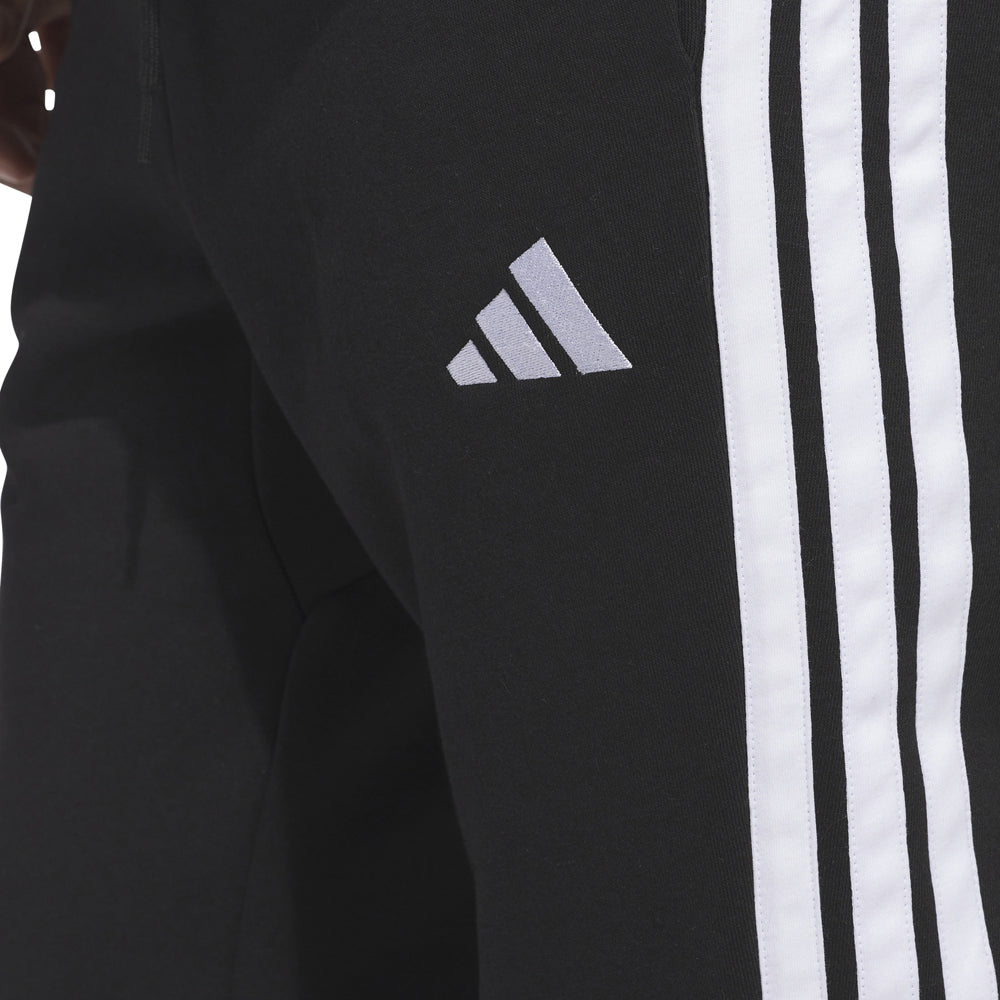 Pantalone Adidas Uomo - Nero
