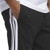 Pantalone Adidas Uomo - Nero
