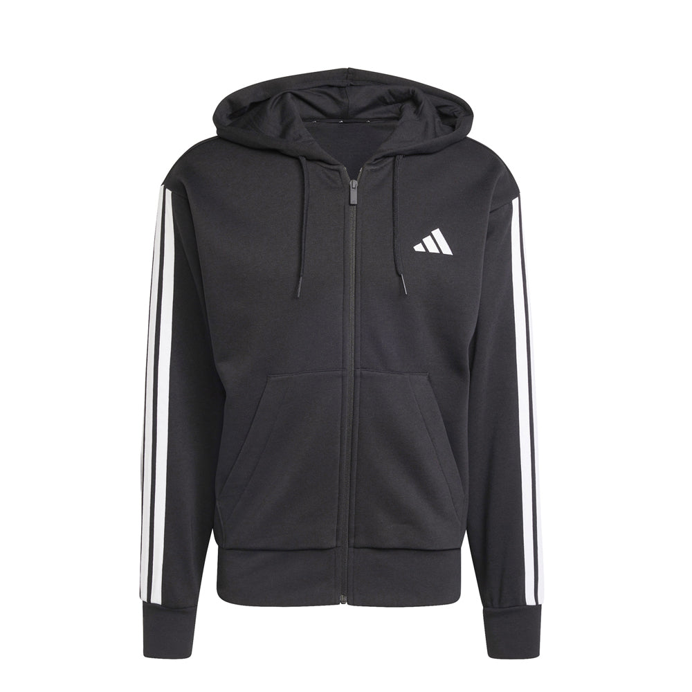 520001-adidas-jd1870blackwhite.jpg