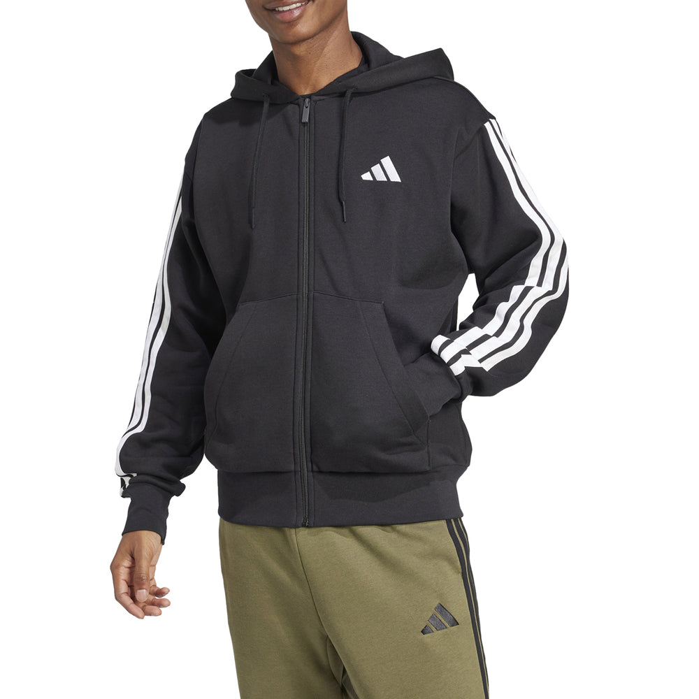 520001-adidas-jd1870blackwhite1p.jpg