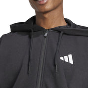 T-Shirt Puma Donna - Nero