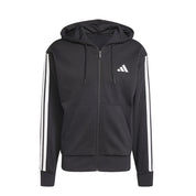 T-Shirt Puma Donna - Nero