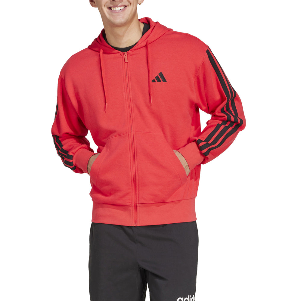 520001-adidas-jd1876purrubblack1p.jpg