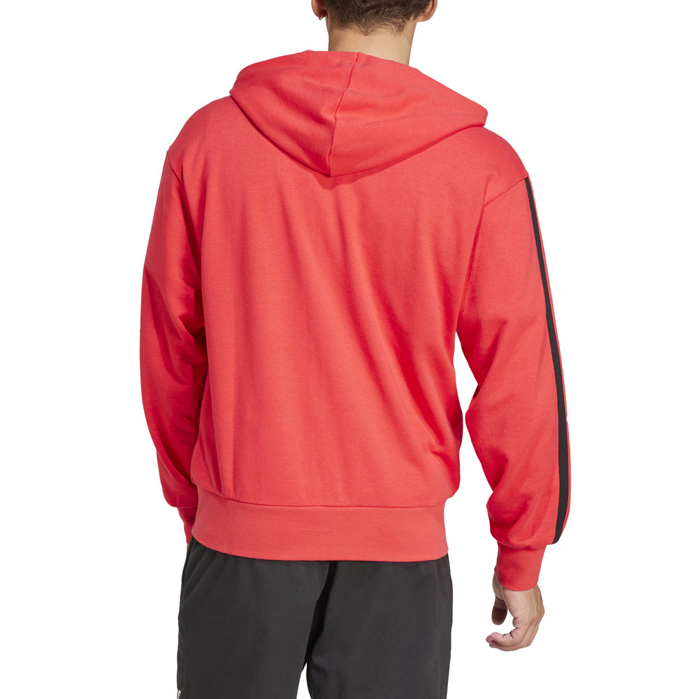 T-Shirt Puma Donna - Nero