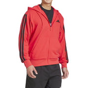 T-Shirt Puma Donna - Nero