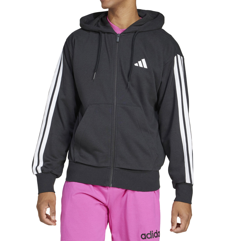 520001-adidas-jd1877blackwhite1p.jpg