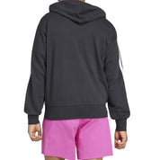 T-Shirt Puma Donna - Nero