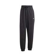 Pantalone Adidas Donna - Nero