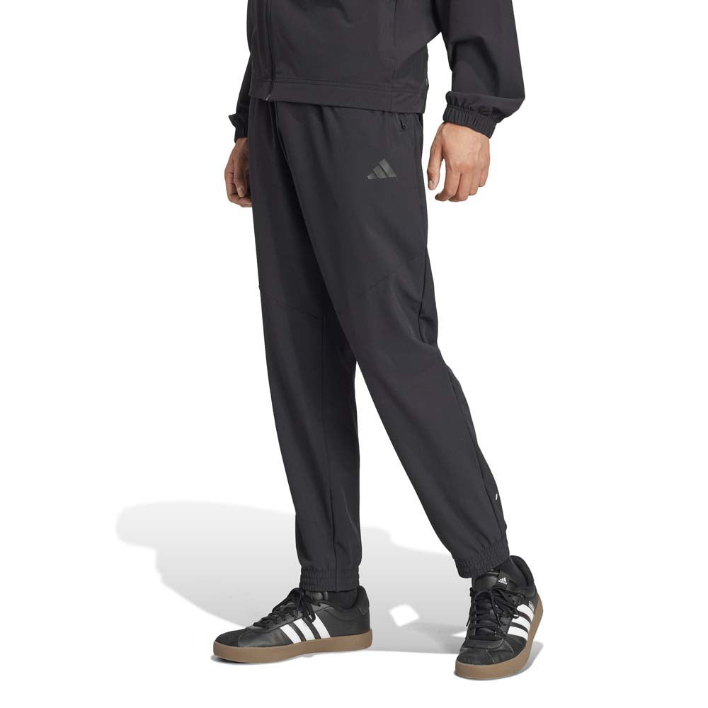 520001-adidas-jd8733black1p_2aad221c-8866-4c09-b8fc-040187d51c07.jpg