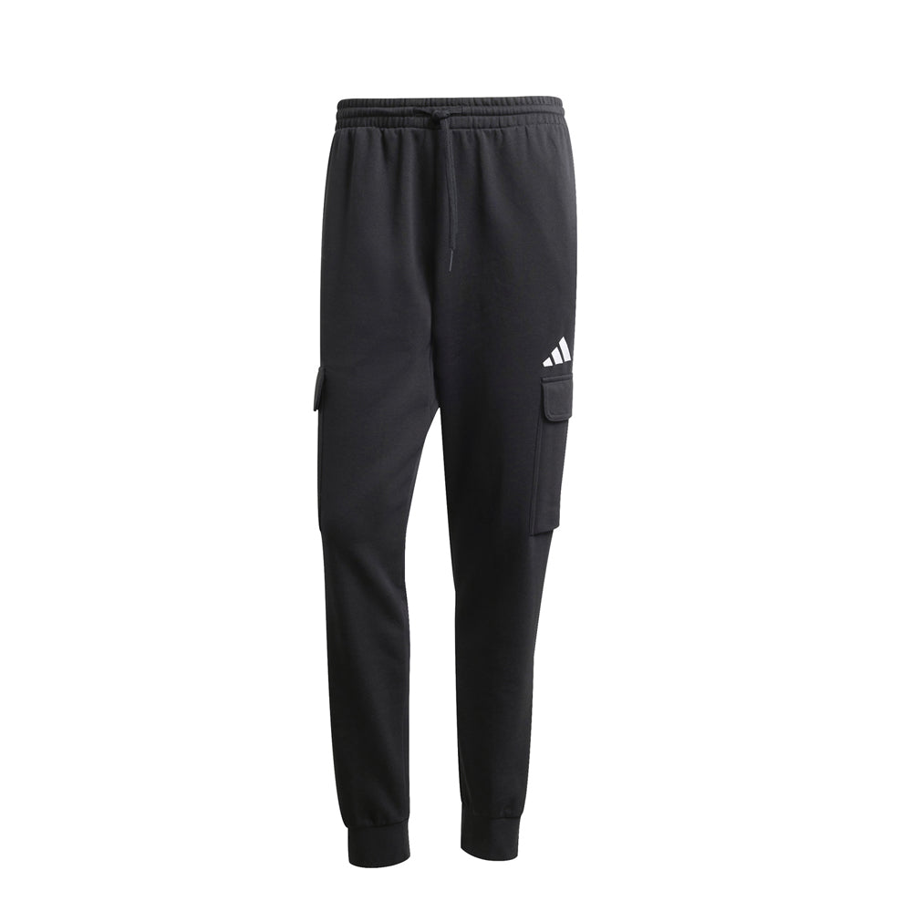 520001-adidas-je3820blackwhite.jpg