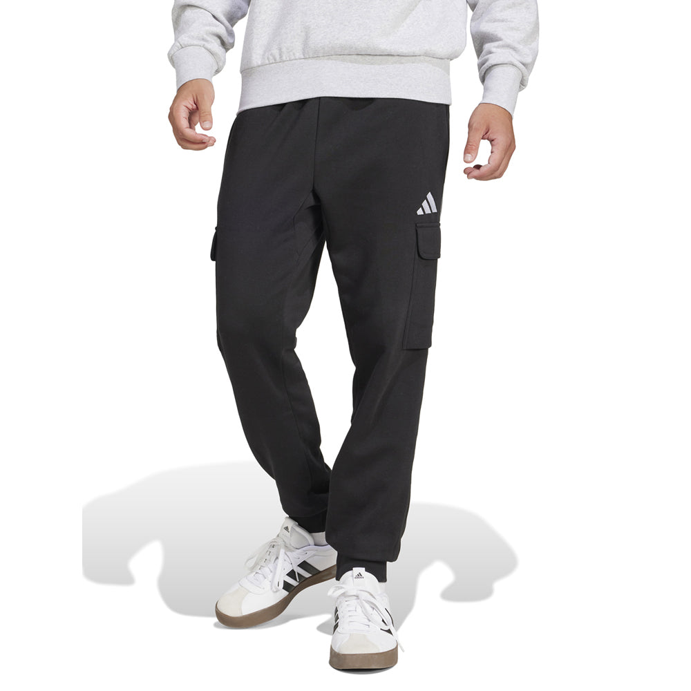 520001-adidas-je3820blackwhite1p.jpg