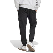 Pantalone Adidas Uomo - Nero