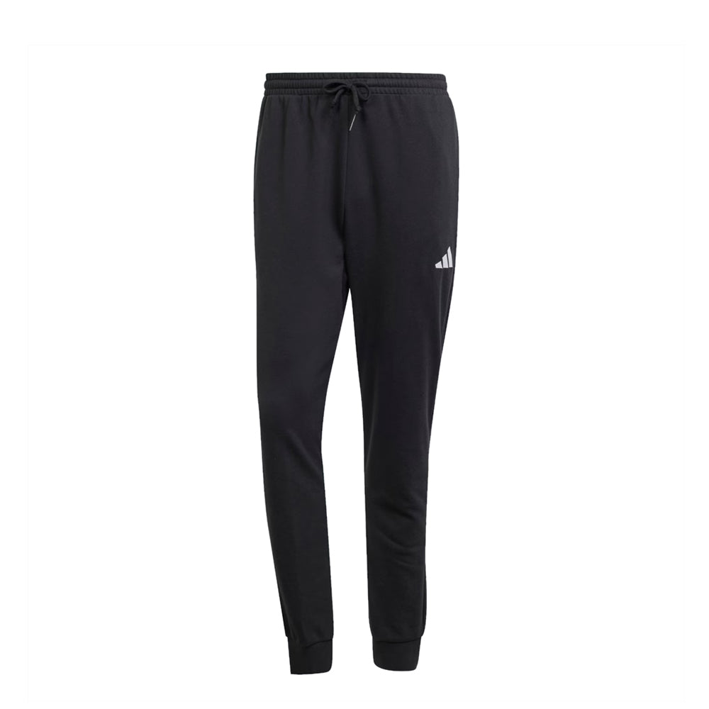 Pantalone Adidas Uomo - Nero