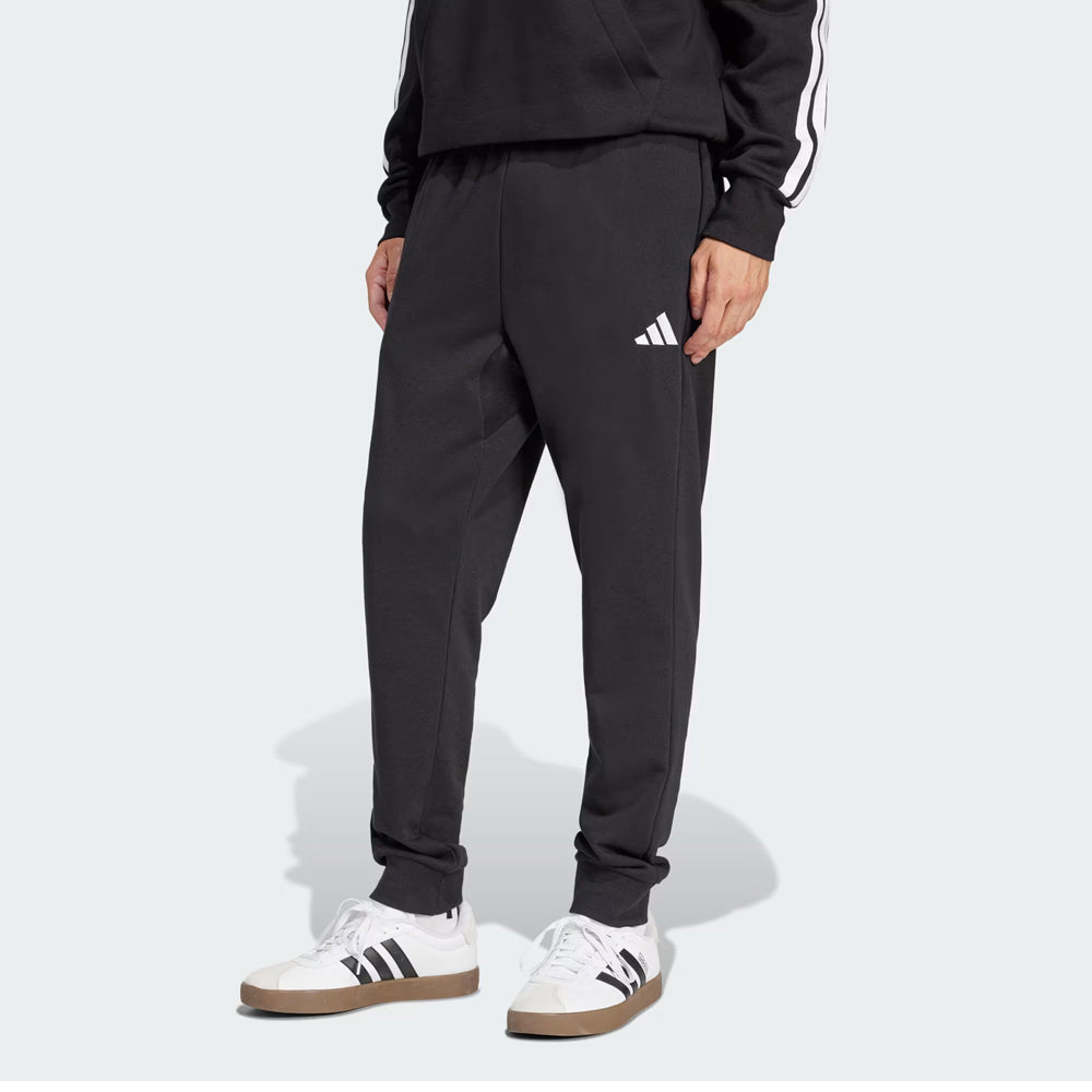Pantalone Adidas Uomo - Nero