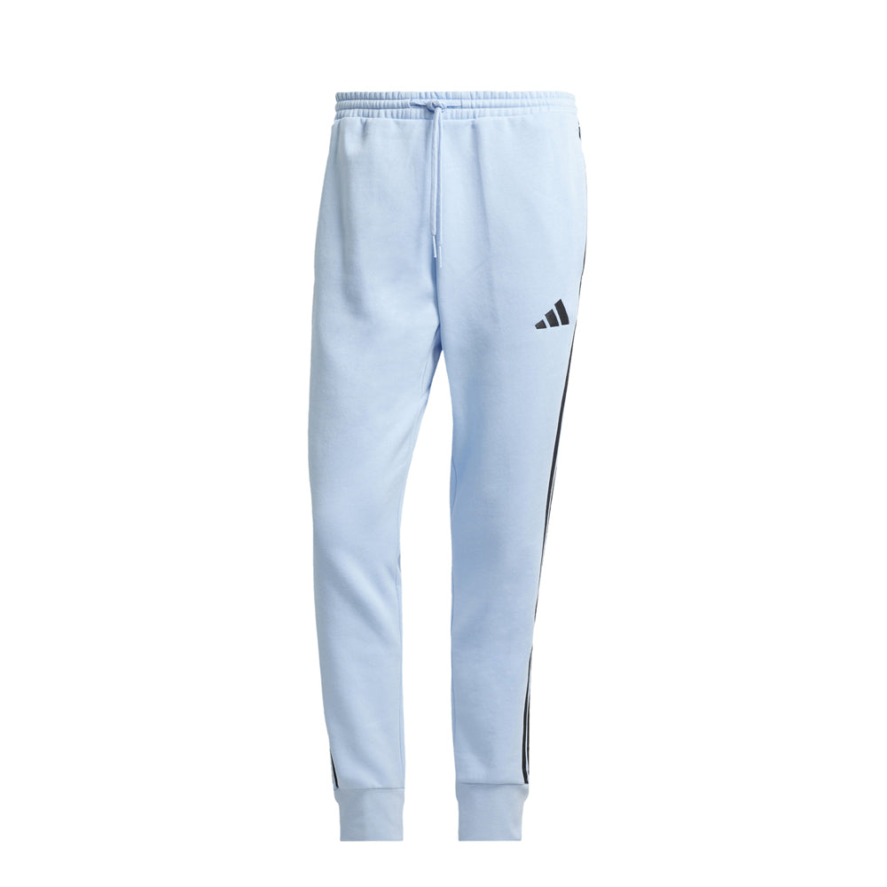 520001-adidas-je6315globlublack.jpg
